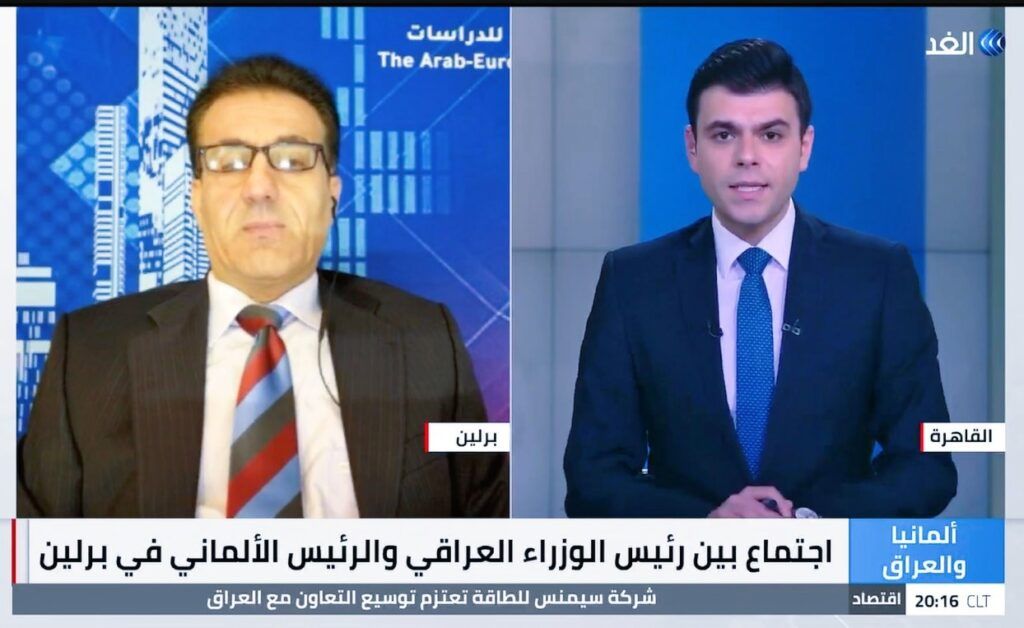 نظام دمشق استخدم سلاح التجويع منذ اندلاع ثورة الشعب السوري ضد حكمه في منتصف مارس 2011. الاستراتيجية التركية في سوريا في ميزان الواقعية السياسية