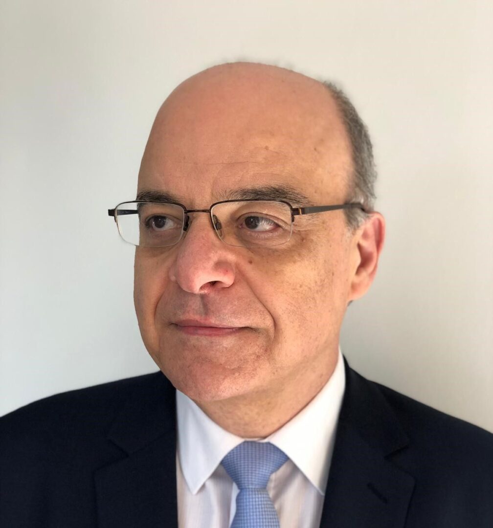 دمشق-أنقرة في حسابات الانتخابات التركية دمشق-أنقرة في حسابات الانتخابات التركية